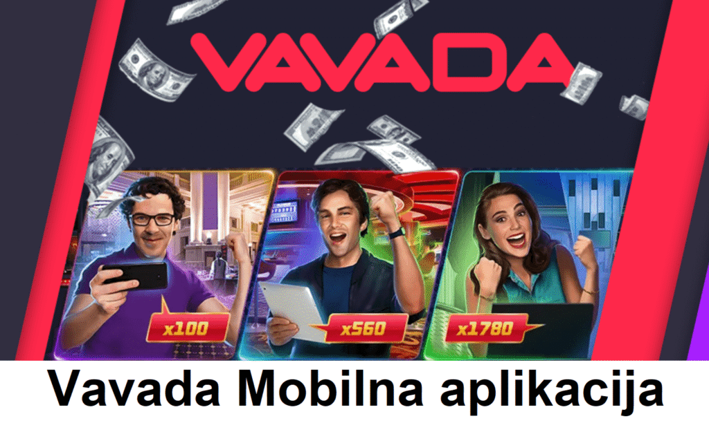 Mobilna Verzija Kazina